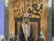 (01) فطرة الله