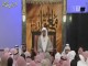 (02) فَخَرَاجُ رَبِّكَ