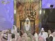 (06) شياطين الإنس والجن (1)