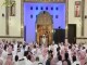 (07) شياطين الإنس والجن (2)