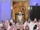 (10) أُولو الألباب (1)