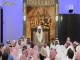 (11) أُولو الألباب (2)
