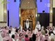 (12) ليلة القدر