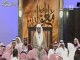 (13) أصحاب الجنة