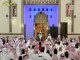 (16) والكاظمين الغيظ