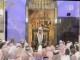 (17) رَيْبَ الْمَنُونِ