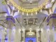 (19) متاع الحياة الدنيا (1)