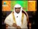 (02) الكليات