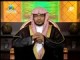 (05) سيد الشهداء
