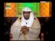 (08) والجروح قصاص