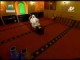(09) القرون