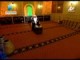 (10) من آيات المفصل (1)