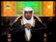(11) من آيات المفصل (2)