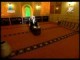 (14) والجار الجنب
