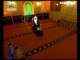 (15) ومن يؤتى الحكمة