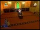 (17) لا فارض ولا بكر (1)