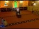 (18) لا فارض ولا بكر (2)