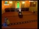 (20) الجسّاسة (1)