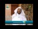 (01) المقدمة