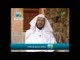 (02) استغفار الرسول صلى الله علية وسلم