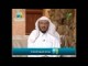 (03) أذكار النبي في الصباح