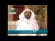 (05) سؤاله الصحابة من رأى من رؤيا