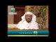 (06) الرسول يحكي رؤيا