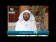 (10) وسائل التوضيح التي استخدمها النبي صلى الله عليه وسلم