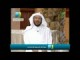 (15) هديه إذا مشى بالسوق