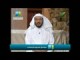 (17) أين يمشي ؟ وإلي أين يذهب ؟