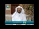 (18) زيارات النبي صلى الله عليه وسلم