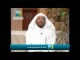 (19) زيارات النبي صلى الله عليه وسلم (2)