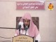 (62) صيام يوم عاشوراء