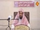 (67) تفصيل ماتع عن الأعمال في عشر ذي الحجة