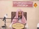 (14) صيام الصبي - وصحة حديث ' رفع القلم عن ثلاثة