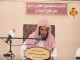 (19) حكم صيام ' المجنون - المغمى عليه - من نام جميع النهار '