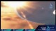 (15) والأخير - الصوارف عن آيات الله