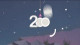 (9) عظمة العقل