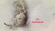 (4) كيف كتبت السنة ؟