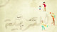 (6) لماذا نعبده ؟