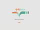 (2) - موقف الشريعة من التزين والتجمل