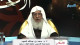 (3) الربيع بن خثيم