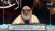 (4) صديق بن حسن خان 1