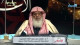 (5) صديق بن حسن خان 2