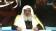 (12) ترجمة عامر الشعبي