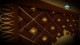 خلقه مع ربه