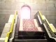 صدق رسول الله : (الحلقة 3)
