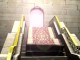 صدق رسول الله : (الحلقة 5)