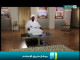 إعانته على أداء الحقوق