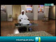 قضاؤه في الحقوق قليلها وكثيرها